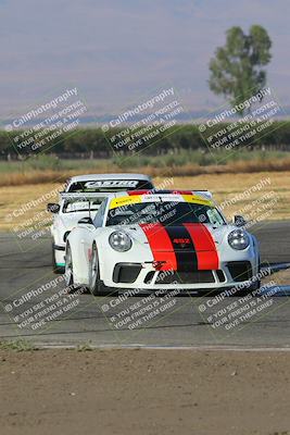 media/Sep-17-2023-Speed Ventures (Sun) [[7e780ba612]]/Green/Session 1 (Grapevine)/